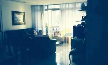 Imagem: Niterói - Apartamento Padrão - Icaraí