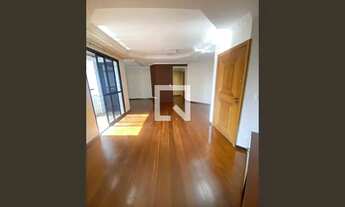 Imagem: Apartamento à Venda - Baeta Neves, 3 Quartos