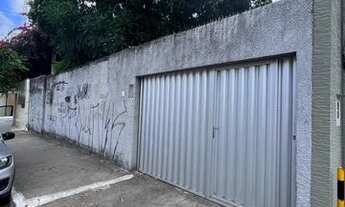 Imagem: Casa Candeias 5 Qtos ao lado do colegio