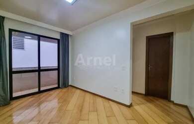 Imagem 6: Apartamento 1 dormitório no centro de Passo Fundo para alugar