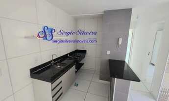 Imagem 2: Apartamento com 2 dormitórios no Porto das Dunas