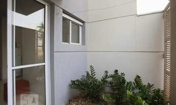 Imagem 6: Casa para Aluguel - Vila Ana Maria, 1 Quarto, 45 m2