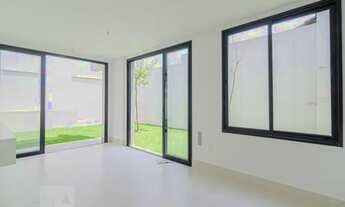 Imagem: Apartamento à Venda - Vila Madalena, 1