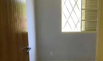 Imagem 3: Apartamento CDHU terreo para alugar