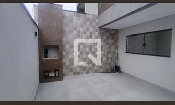 Imagem: Casa à Venda - Nova Petrópolis, 3 Quartos