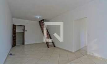 Imagem 3: Casa para Aluguel - Casa Verde, 3 Quartos, 98 m2