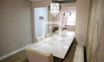 Imagem 5: Apartamento para Aluguel - JARDIM DA PENHA, 2 Quartos, 55 m2