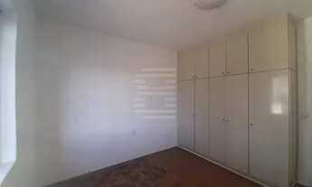 Imagem 7: CAMPINAS - Casa Comercial - Parque Industrial