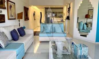 Imagem 7: SãO PAULO - Apartamento Padrão - Pinheiros