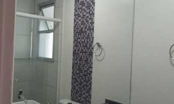 Imagem 7: Apartamento - Jardim dos Oliveiras - Campinas