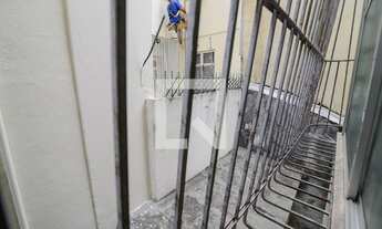 Imagem 5: Apartamento para Aluguel - Maracanã, 2 Quartos, 89 m2