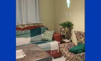 Imagem 3: Repasso Financiamento Apt 2 quartos 65 m²