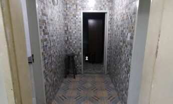 Imagem 6: Linda Chácara de 1.700m² com 2 Casas no Terreno !!!