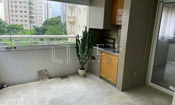 Imagem 2: Venda no bairro do Paraíso Alto Padrão!!