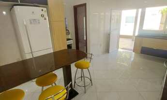 Imagem 7: Casa 04 quartos no Mirante da Lagoa, Macaé