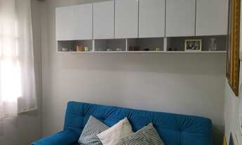 Imagem 4: Sobrado para venda tem 146 metros quadrados com 3 quartos em Parque Mandaqui - São Paulo