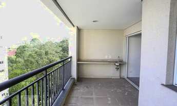 Imagem 6: Apartamento para Aluguel - Vila Andrade, 2 Quartos, 80 m2