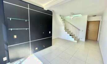 Imagem 3: Cobertura com 3 dormitórios à venda em Belo Horizonte