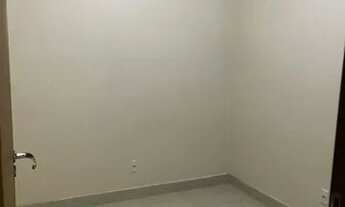 Imagem 6: Aluguel de apartamento