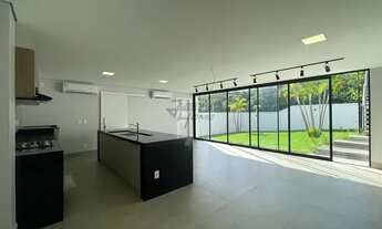 Imagem 7: Condomínio Residencial Ponta Negra II