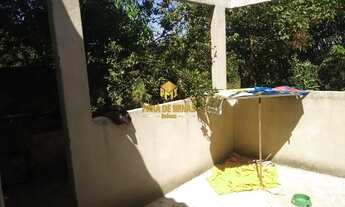 Imagem 6: Casa para Venda em Juatuba, JARDIM BAVIERA, 2 dormitórios, 1 banheiro