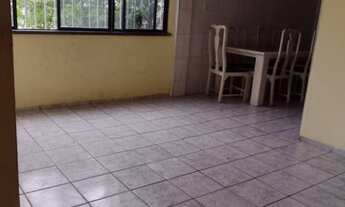 Imagem 6: Aluga-se uma casa