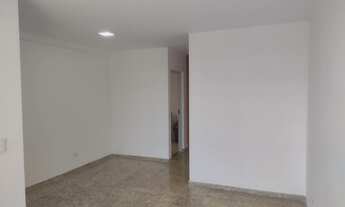 Imagem 6: Apartamento de 2 quartos para alugar no bairro Tamboré