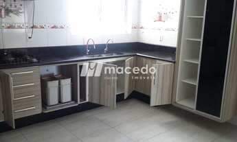 Imagem 1: Apartamento com 3 dorms, Lapa, São Paulo - R$ 1.5 mi, Cod: 6069