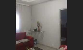 Imagem 5: Venda de apartamento e terreno centro teofilo otoni