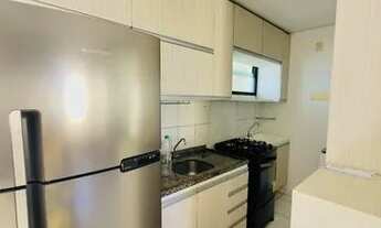 Imagem 7: SUN GOLDEN - MOBILIADO ( NEÓPOLIS