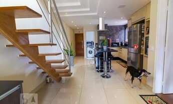 Imagem 6: Apartamento à Venda - Maracanã, 2 Quartos, 146 m2