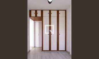 Imagem 15: Apartamento para Aluguel - Barra da Tijuca - Marapendi, 1 Quarto, 39 m2