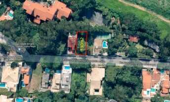 Imagem 3: Terreno à Venda, 330 m² por R$ 320.000