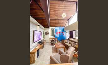 Imagem 7: Apartamento à Venda - Humaitá, 4 Quartos, 202 m2