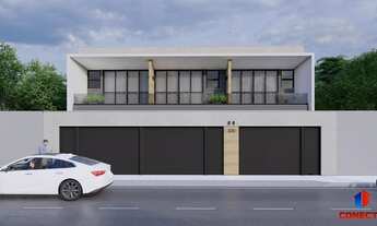 Imagem 5: Casa para Venda em Vila Velha, Jardim Asteca, 3 dormitórios, 1 suíte, 2 banheiros, 2 vagas