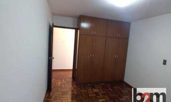 Imagem 7: Apartamento com 2 dormitórios para alugar, 70 m² por R$ 2.764/mês - Jaguaré - São Paulo/SP