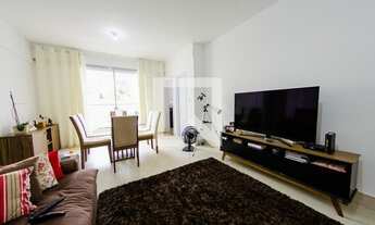 Imagem 2: Apartamento para Aluguel - Buritis, 2 Quartos, 85 m2