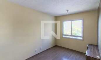 Imagem 2: Apartamento para Aluguel - Tucuruvi, 2 Quartos, 45 m2