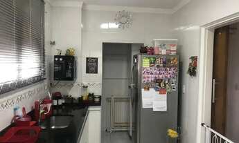 Imagem 2: APARTAMENTO em Valinhos - SP, Vila Olivo