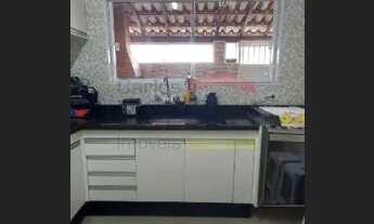 Imagem 6: Linda casa em condomínio fechado- Vila Medeiros