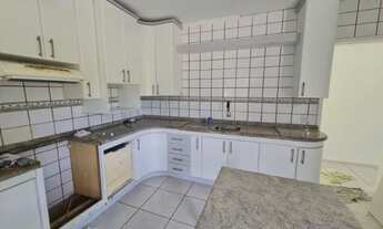 Imagem 5: Alugue chácara diretamente com proprietários