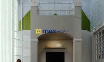 Imagem 6: BALNEáRIO CAMBORIú - Apartamento Padrão - Centro