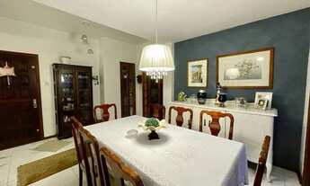 Imagem 7: Apartamento em Menino Deus