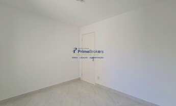 Imagem 7: APTO ALUGA-SE NA BELA VISTA C/ 3DORMI., LIVING, 1VG, 2BANH, ÁREA VERDE, GERADOR, DORM. (EM