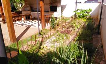 Imagem 9: VISITA VANIA 9 4 7 - 9 3 - 5 5 2 8 APTO SOL DA MANHA ANDAR ALTO `A 5 MINUTOS PORTAO 2 USP