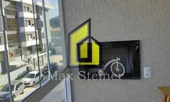 Imagem 2: R@ Apartamento para venda com 65 metros quadrados com 2 quartos