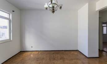 Imagem 6: Apartamento para venda tem 127 metros quadrados com 3 quartos em Centro - Ribeirão Preto