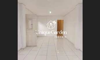 Imagem 6: SÃO JOSÉ DOS CAMPOS - Casa Padrão - JARDIM MOTORAMA