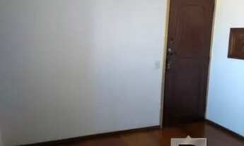 Imagem 3: Apartamento para venda com 70 metros quadrados com 2 quartos em Vila Canero - São Paulo