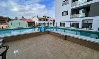 Imagem 7: R)Apartamento c/ 02 dormitórios, Areias - São José